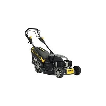 Texas Premium 5370TR/WE
