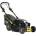 Texas Premium 5370TR/WE