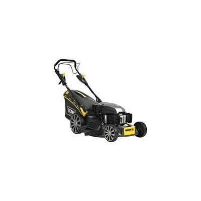 Texas Premium 5370TR/WE
