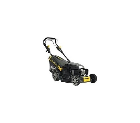 Texas Premium 5370TR/WE
