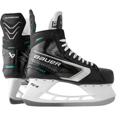 BAUER S26 SUPREME F20 senior