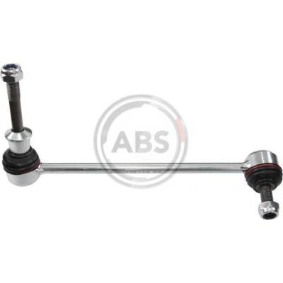 A.B.S. Tyč/vzpěra, stabilizátor 260596