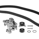 METELLI 3010451