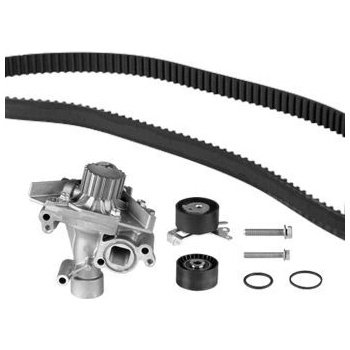 METELLI 3010451