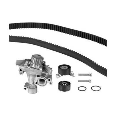 METELLI 3010451