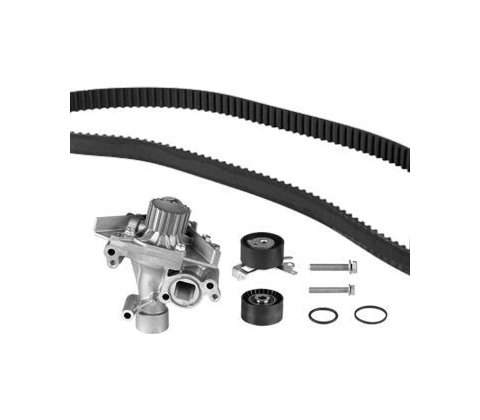 METELLI 3010451
