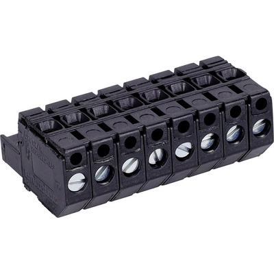 Accessories TE TAB Accessories 1SNA094358R0000 TE Connectivity Množství: 1 ks