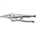 Teng Tools 18664-0306