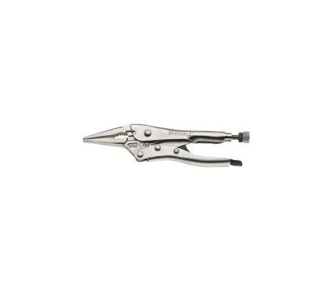 Teng Tools 18664-0306