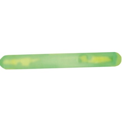 Cormoran chemické svetlo Lightstick Žltá