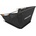 Fiskars StaySharp Grass Catcher (1000592)