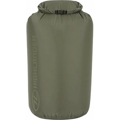 Bergan Vak vodotěsný 80 l
