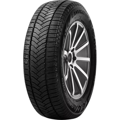 Lanvigator Catchfors Van A/S 225/70 R15 112/110R