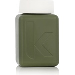 KEVIN.MURPHY Maxi. Wash Detox Colour-Safe Shampoo 40 ml