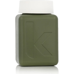 KEVIN.MURPHY Maxi. Wash Detox Colour-Safe Shampoo 40 ml
