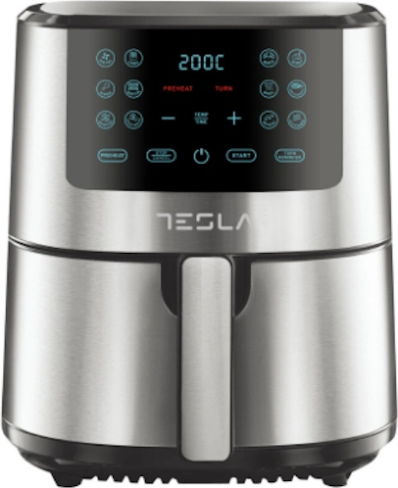 TESLA AF501BX