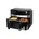 Emerio AF-126672.4