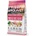 Arquivet ARQUIVET Fresh храна за кучета, с пиле и океанска риба, суха, 10 кг