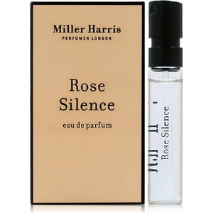 Miller Harris Rose Silence EDP за жени 2 мл пробна мостра Парфюми
