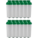 Filter Logic CFL-950B 12 ks
