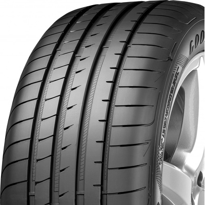 Goodyear Eagle F1 Asymmetric 255/40 R19 100Y – Hledejceny.cz