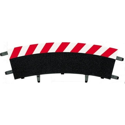 Vnější krajnice k zatáčce 2 30