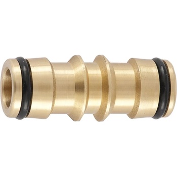 Image 1 of PALISAD 665658