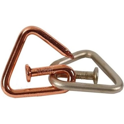 Recent Toys Умен ли си?