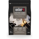 Weber 22ks