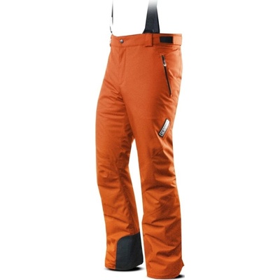 Trimm Derryl Orange