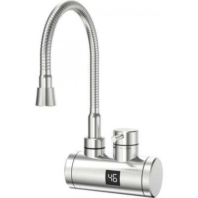 Elite EHSD-2585