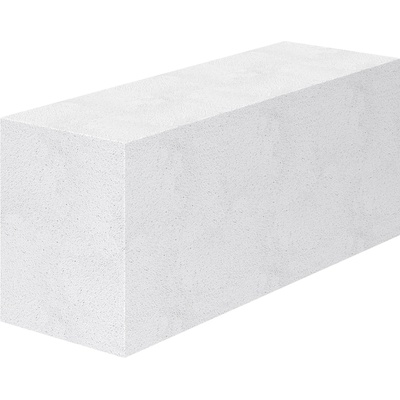 Ytong Tvárnice Statik 599x200x249mm P4-550 (42)