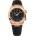 Mido m047.507. 37.051. 00 (m0475073705100)