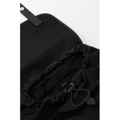 Bally Раница Bally (MAK04B)