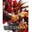 Guilty Gear Isuka