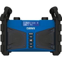 Narex BT 02