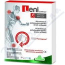 Leni COMPLEX Náplast 5 ks