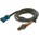 Lambda sonda BOSCH 0 258 006 029