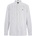 HUGO BOSS Риза с дълъг ръкав BOSS Men's Long Sleeve Oxford Shirt - Open Green