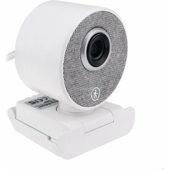 Image 1 of MXM WUS-55