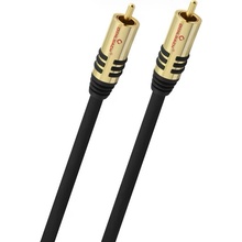 Oehlbach 21532