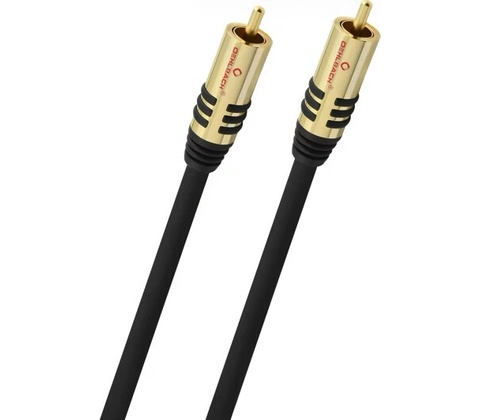 Oehlbach 21532