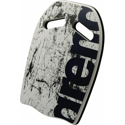 arena Printed kickboard laquer – Zboží Dáma