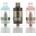Innokin Go S 2ml Atomizer