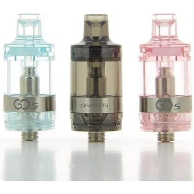 Innokin Go S 2ml Atomizer