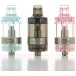 Innokin Go S 2ml Atomizer