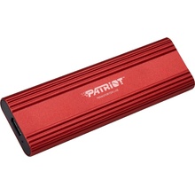 Patriot Transporter Lite 2TB, PTPL2TBPEC