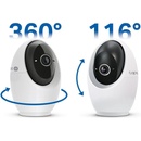TP-Link Tapo C260