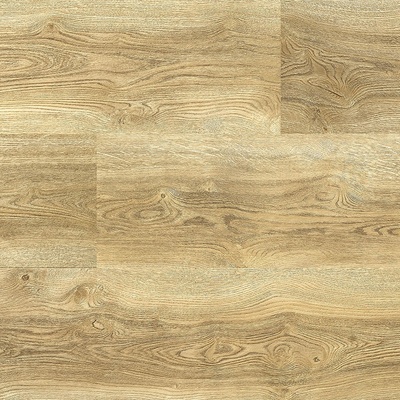 Floor Forever Design Vinyl Extreme 3001 3,9 m²