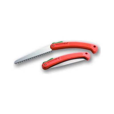 ANTONINI SOS APO SAW